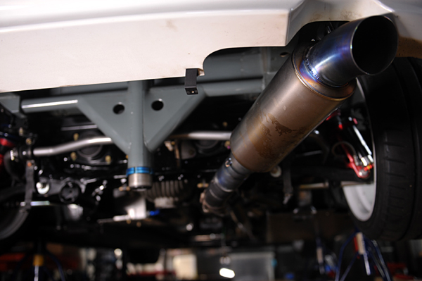 120207 TODA DSC_1092.jpg